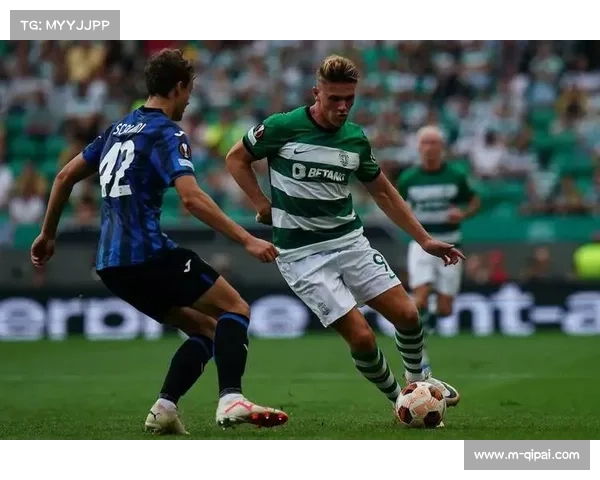 阿森纳双核驱动冲击冠军 祖比门迪与哲凯赖什联手引领未来之路