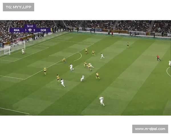 贝林厄姆补射破门助皇马险胜尤文图斯豪取三连胜稳居榜首