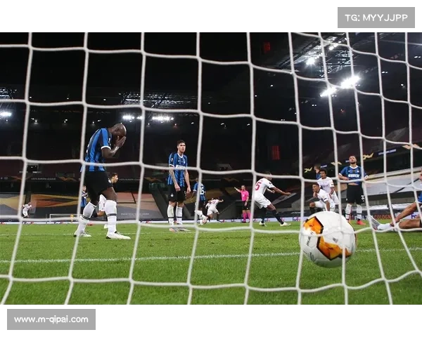 国际米兰关注桑坦德竞技阿雷瓦洛与科隆马拉斯引援动态