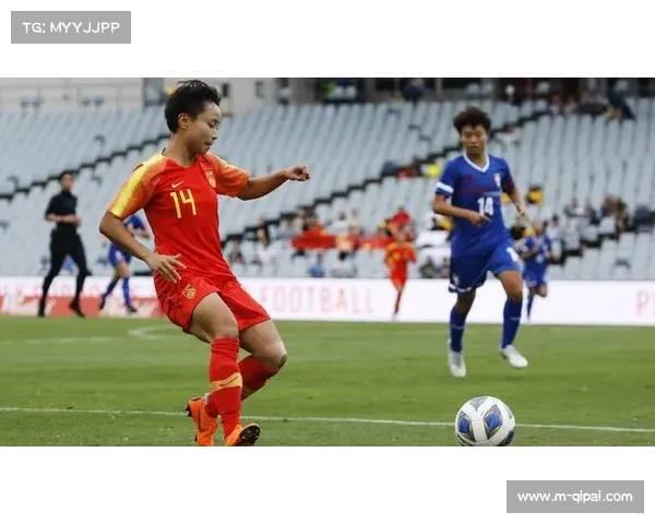 预选赛收官日全回顾:五队直通,五队晋级附加赛