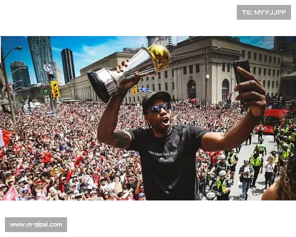 灵活定价策略动态调整，最大化赛事商业价值