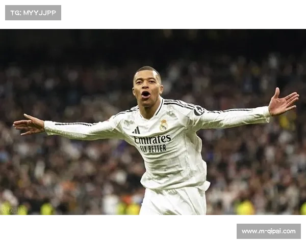 皇家马德里对阵曼城初盘现分歧，姆巴佩哈兰德锋线对决引关注