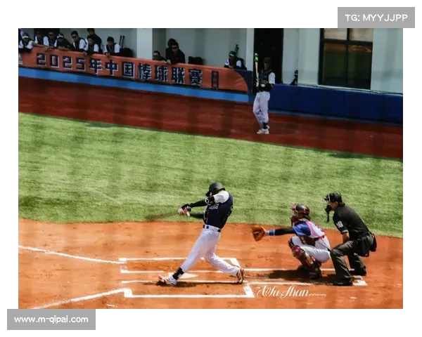 香港队首次参赛表现亮眼，垒球成两岸体育文化交流纽带