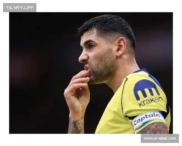 热刺队长罗梅罗红牌停赛，球队后防线面临严重人员危机