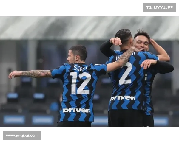 比萨vsAC米兰伤病名单：比萨5人缺阵，米兰锋线双星存疑