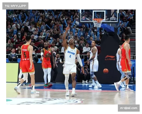 欧洲篮球联赛(EuroLeague)公布2025-26赛季季后赛首轮对阵与时间表 欧洲篮球联赛(EuroLeague)公布2025-26赛季季后赛首轮对阵与时间表