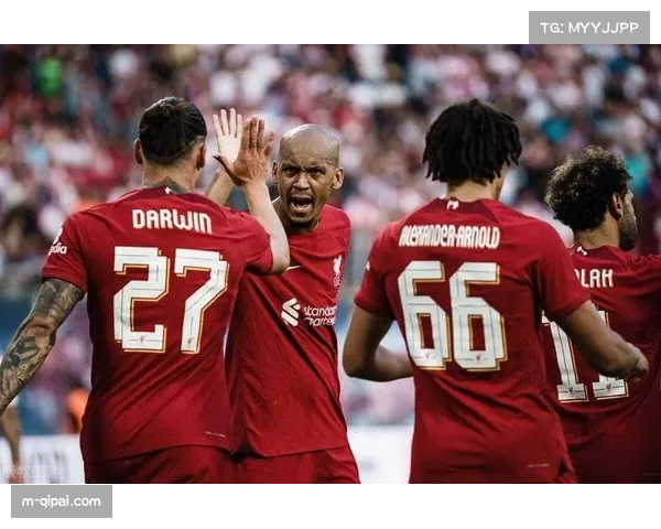 评论：德甲官方韩语解说团队本土化，是深入东亚市场的成功范本吗？