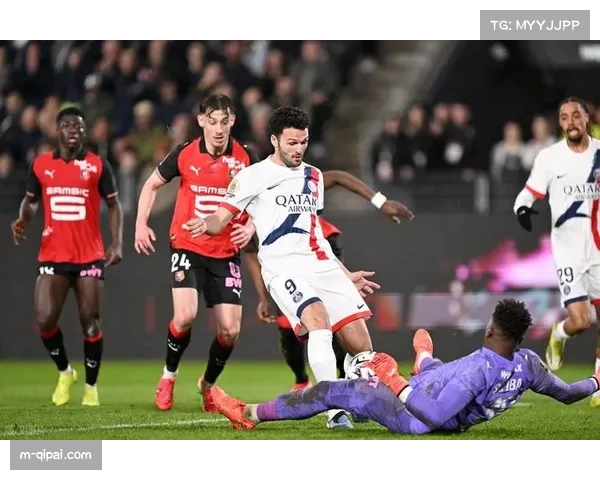 摩纳哥客场2-1逆转击败里尔,继续以净胜球优势领跑积分榜 摩纳哥客场2-1逆转击败里尔,继续以净胜球优势领跑积分榜