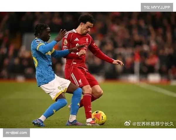 斯洛特谈琼斯伤情：腹股沟不适还需观察，赢球后总伴随伤病