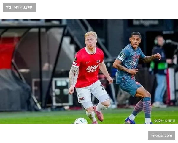 意大利俱乐部欧战全军覆没，青训体系与战术理念落后于欧洲主流